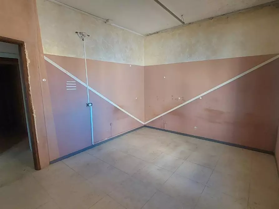 Immagine 12 di Appartamento in vendita  a Pontedera