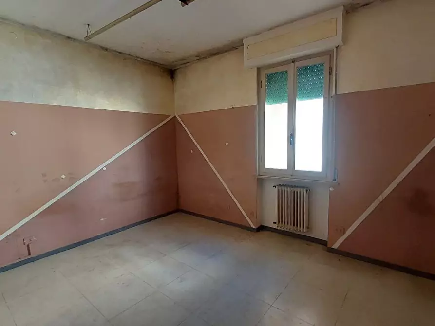 Immagine 10 di Appartamento in vendita  a Pontedera