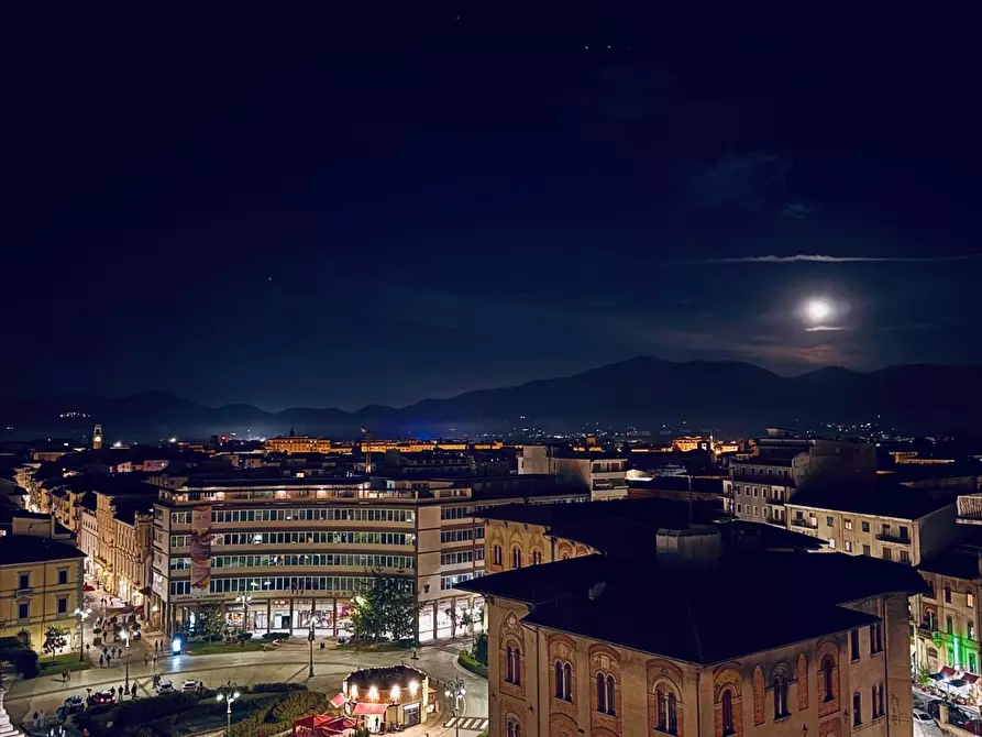 Immagine 28 di Mansarda in vendita  a Pisa