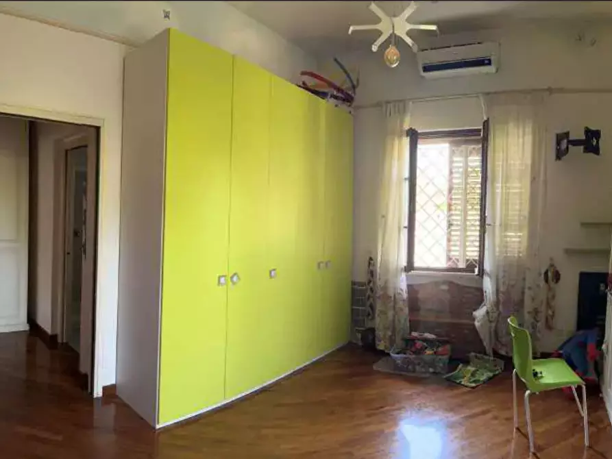 Immagine 15 di Casa bifamiliare in vendita  a Rosignano Marittimo