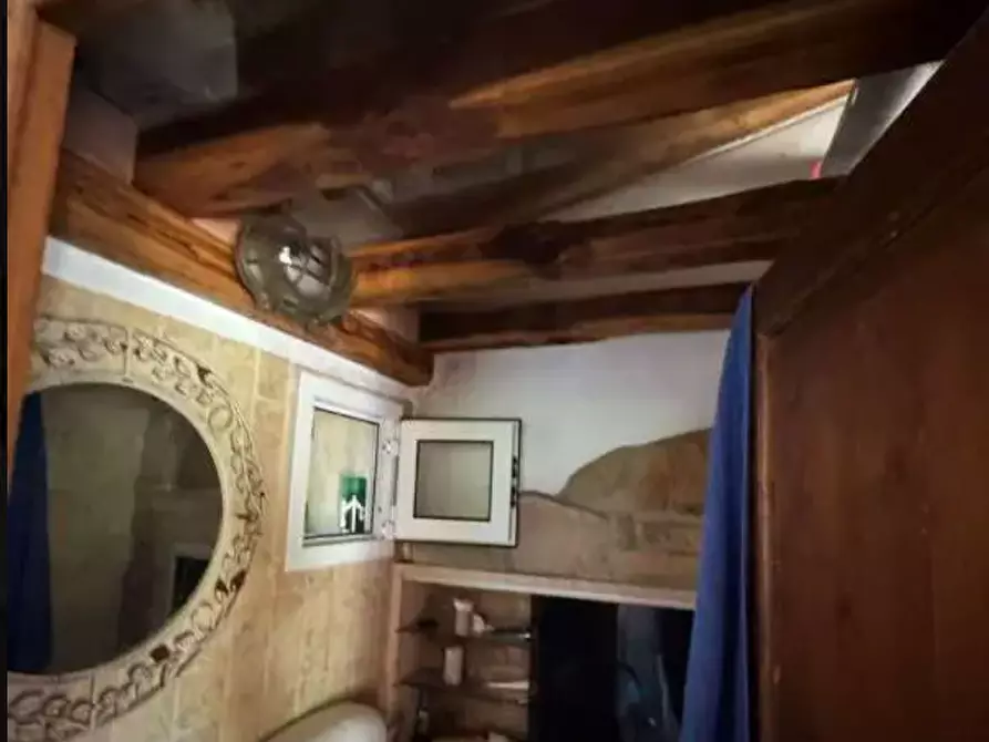 Immagine 26 di Casa bifamiliare in vendita  a Rosignano Marittimo