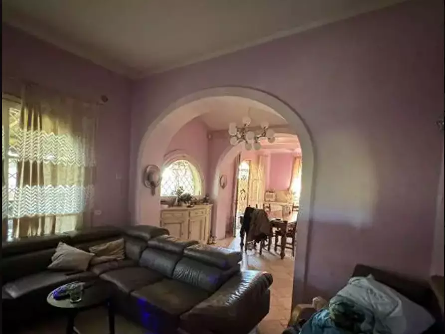 Immagine 34 di Casa bifamiliare in vendita  a Rosignano Marittimo