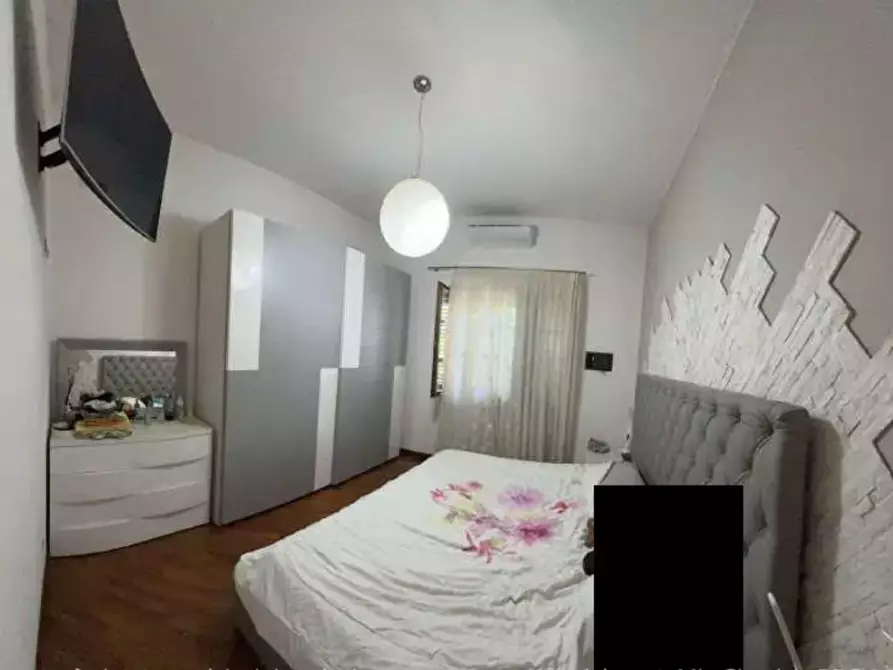 Immagine 18 di Casa bifamiliare in vendita  a Rosignano Marittimo