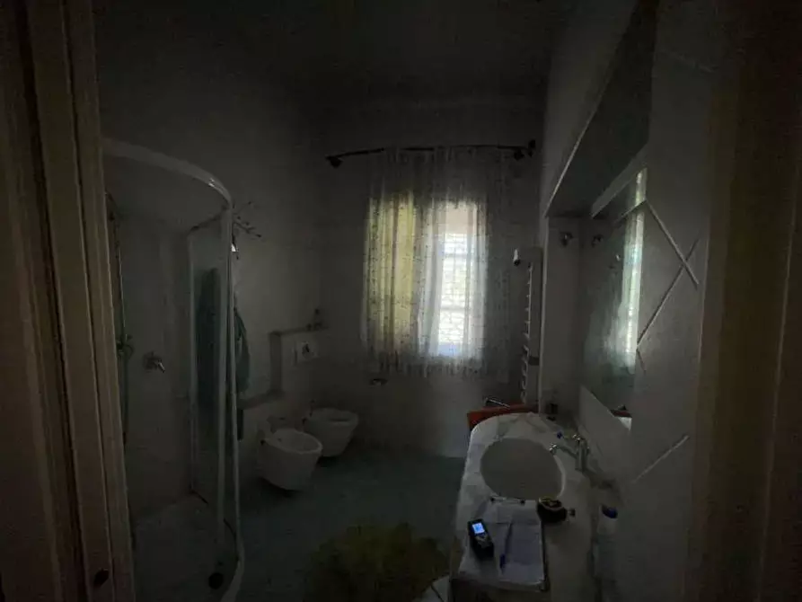 Immagine 13 di Casa bifamiliare in vendita  a Rosignano Marittimo