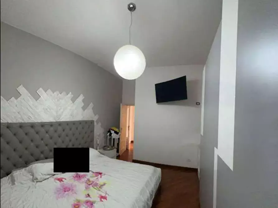 Immagine 17 di Casa bifamiliare in vendita  a Rosignano Marittimo