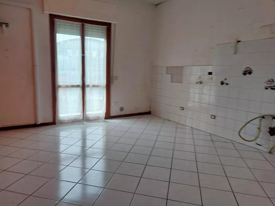 Immagine 1 di Appartamento in vendita  a Santa Croce Sull'arno