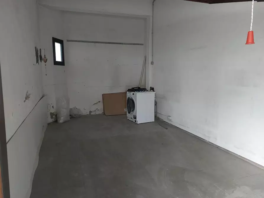 Immagine 13 di Appartamento in vendita  a Santa Croce Sull'arno