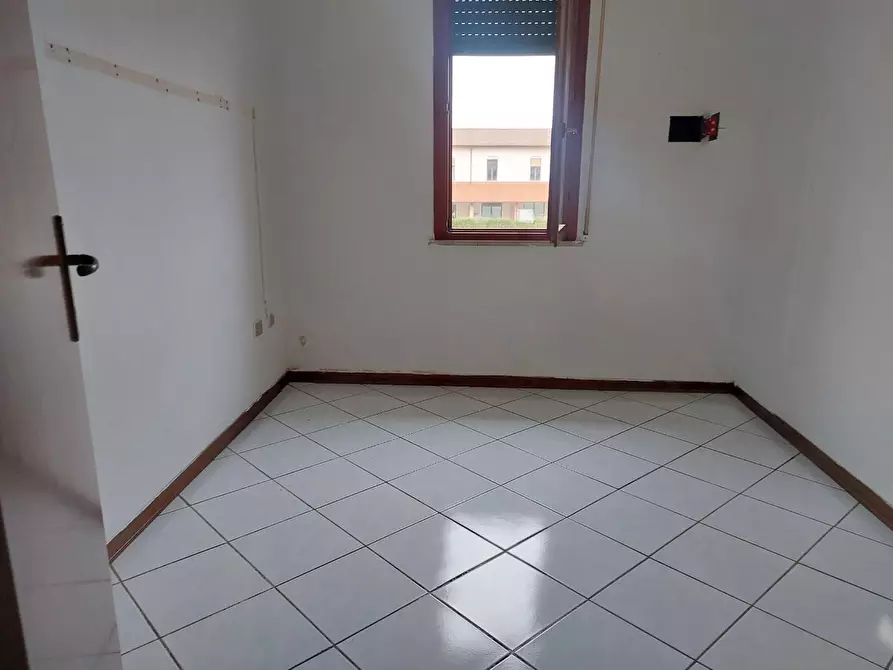 Immagine 8 di Appartamento in vendita  a Santa Croce Sull'arno