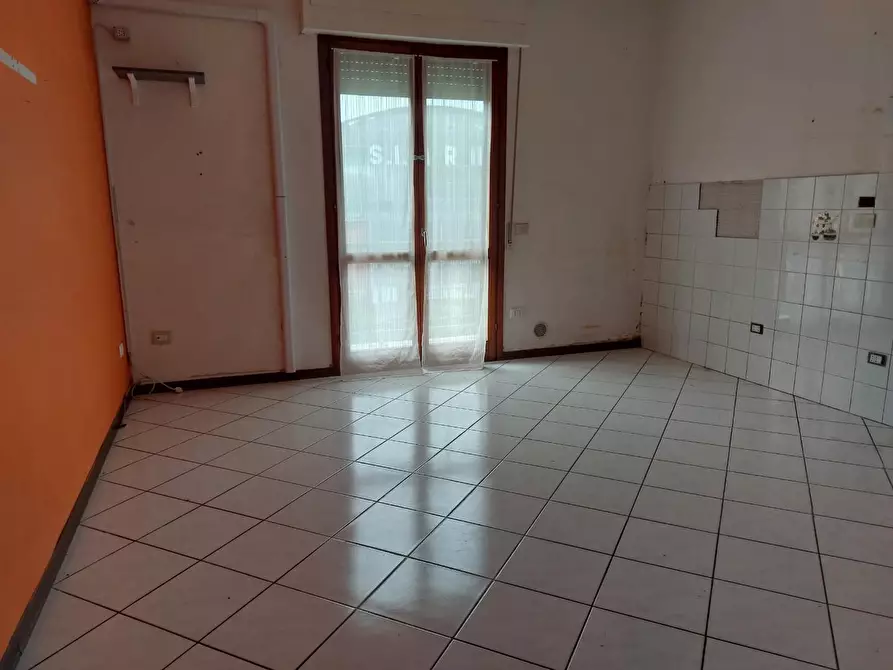 Immagine 2 di Appartamento in vendita  a Santa Croce Sull'arno