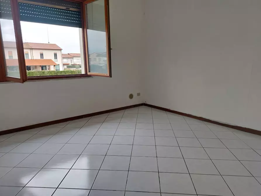 Immagine 3 di Appartamento in vendita  a Santa Croce Sull'arno