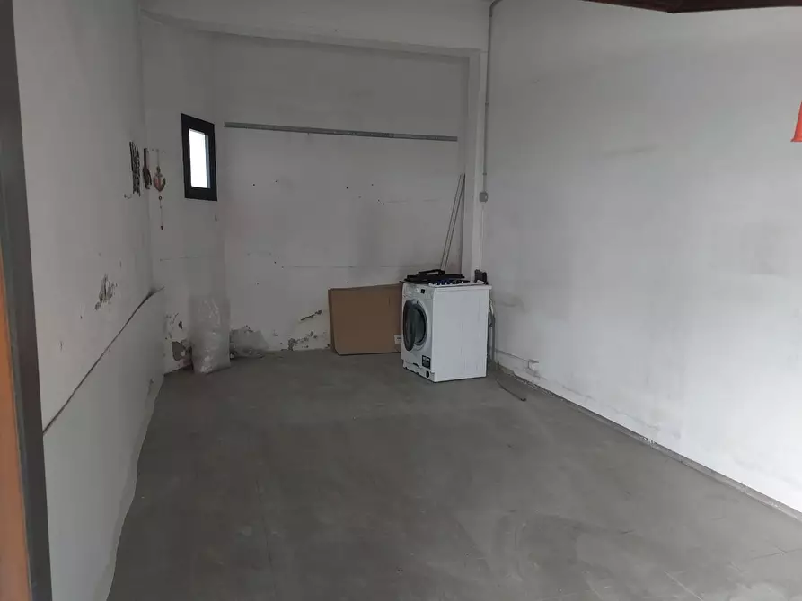 Immagine 12 di Appartamento in vendita  a Santa Croce Sull'arno