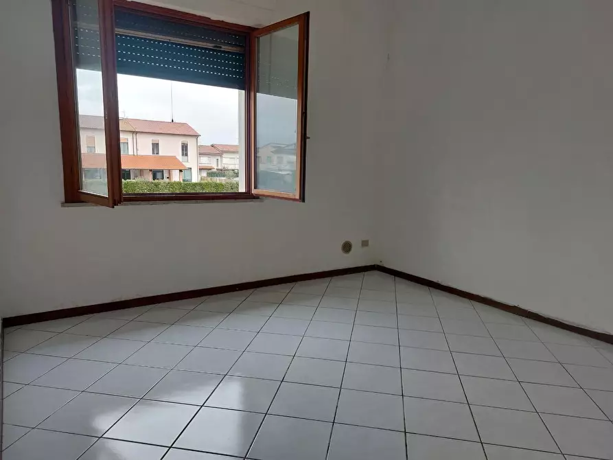 Immagine 7 di Appartamento in vendita  a Santa Croce Sull'arno