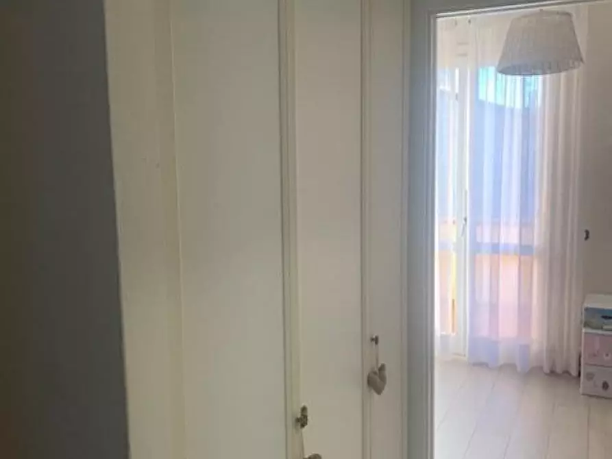 Immagine 24 di Villetta a schiera in vendita  a Massa E Cozzile