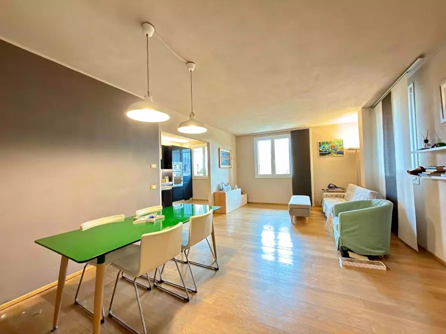 Immagine 6 di Appartamento in vendita  a Capannori