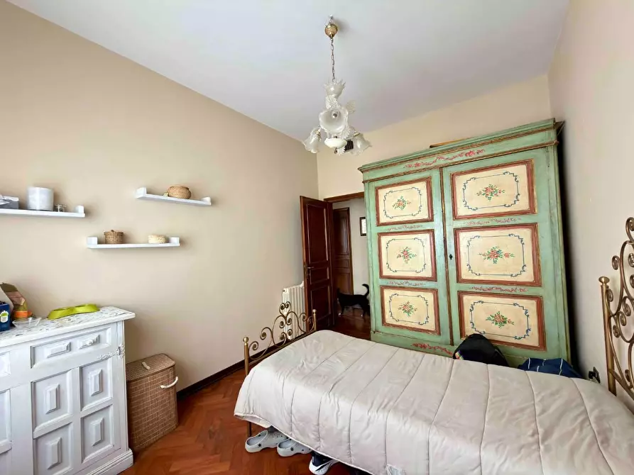 Immagine 24 di Villa in vendita  a Capannori