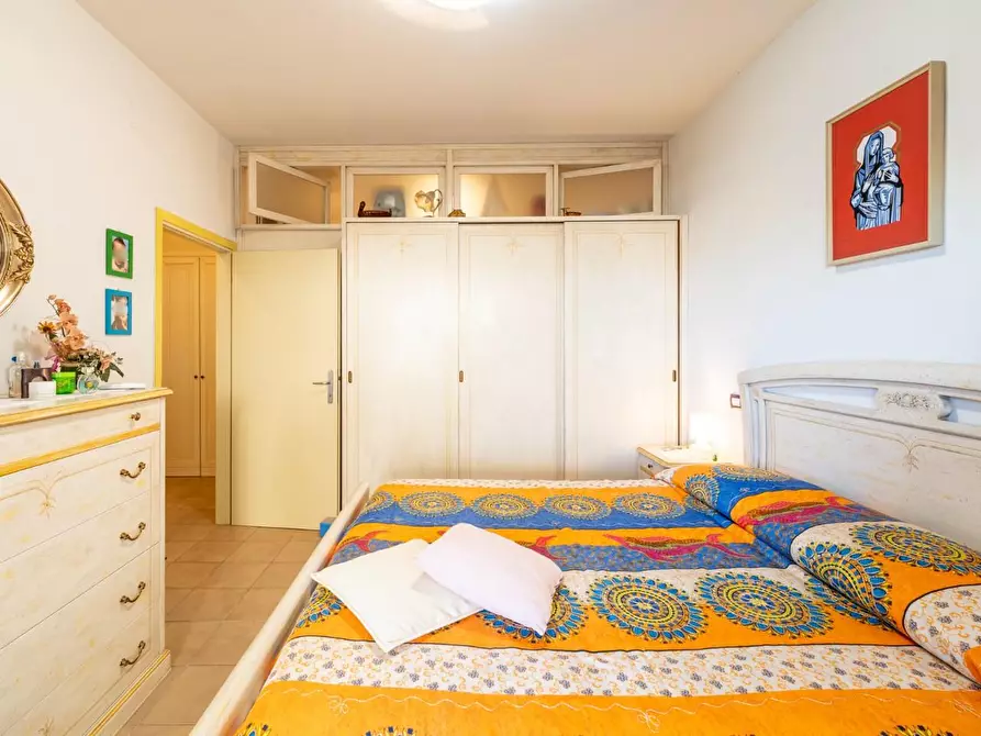 Immagine 15 di Appartamento in vendita  a Rosignano Marittimo