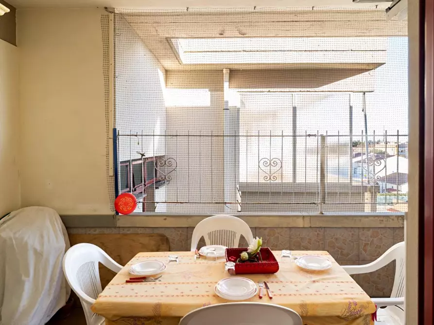 Immagine 6 di Appartamento in vendita  a Rosignano Marittimo