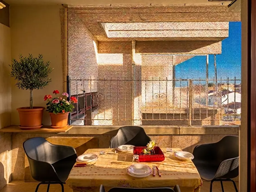 Immagine 1 di Appartamento in vendita  a Rosignano Marittimo