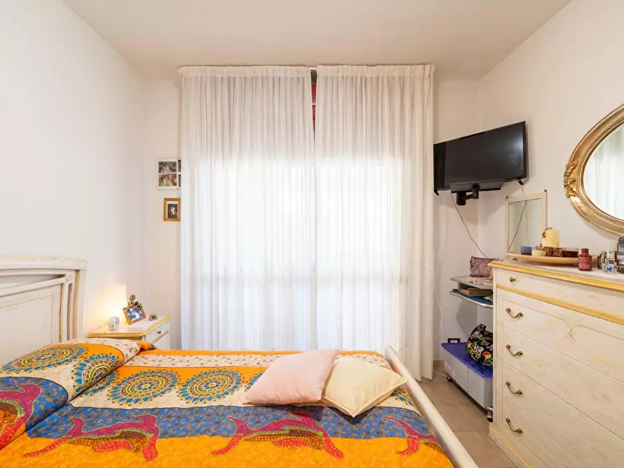 Immagine 17 di Appartamento in vendita  a Rosignano Marittimo