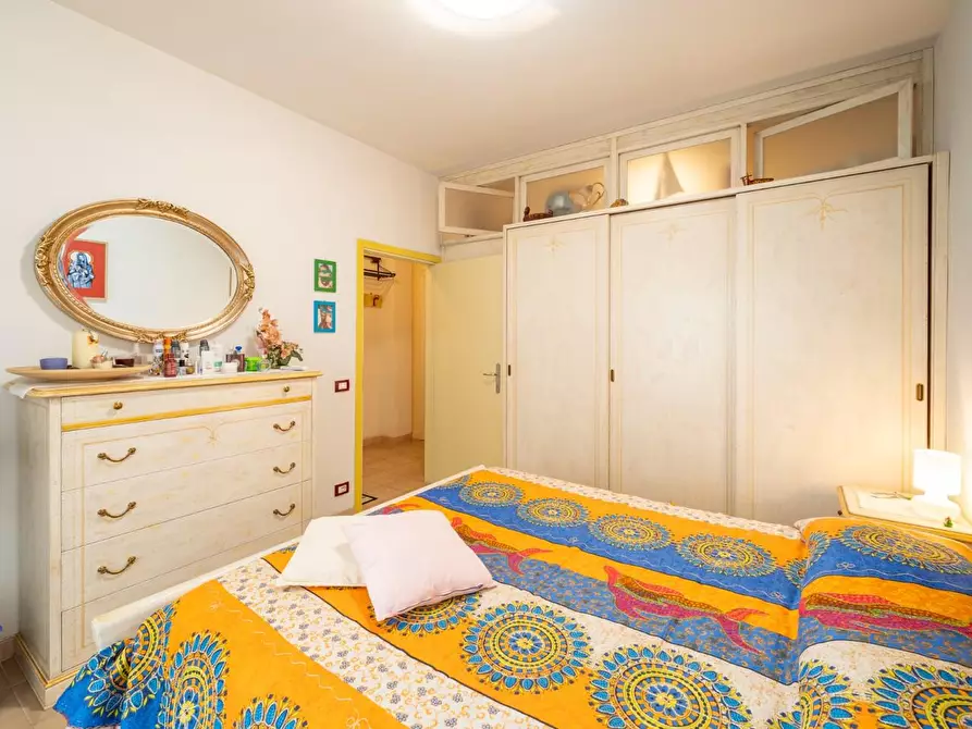 Immagine 14 di Appartamento in vendita  a Rosignano Marittimo