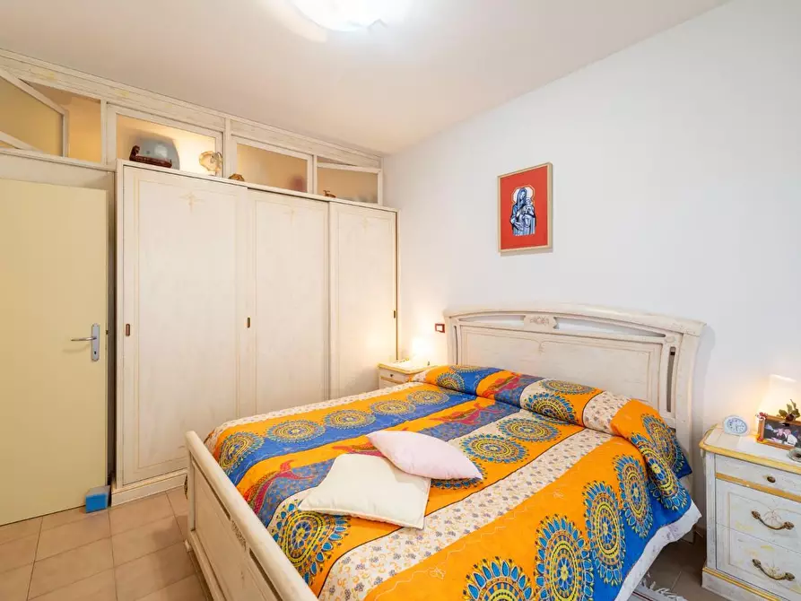 Immagine 13 di Appartamento in vendita  a Rosignano Marittimo