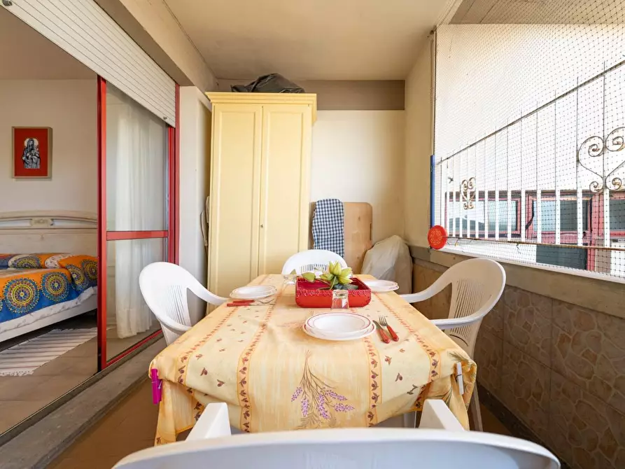 Immagine 7 di Appartamento in vendita  a Rosignano Marittimo