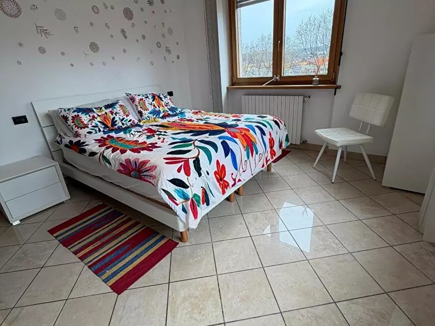 Immagine 10 di Appartamento in affitto  a La Spezia