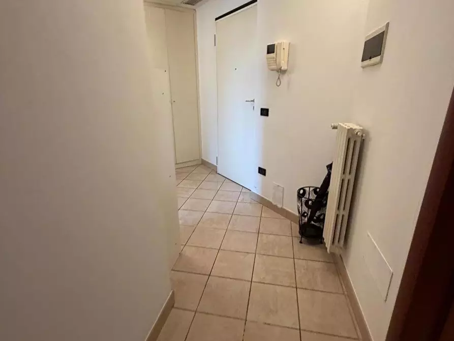 Immagine 6 di Appartamento in affitto  a La Spezia