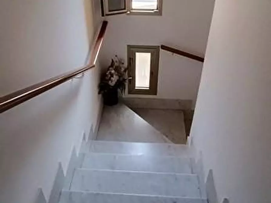 Immagine 25 di Porzione di casa in vendita  a Carrara