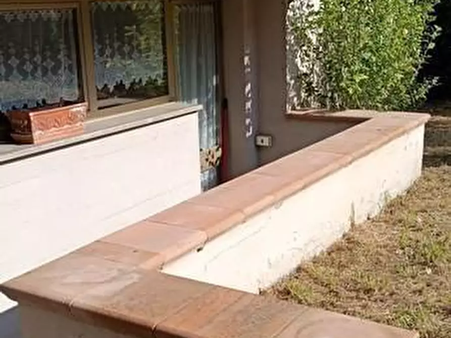 Immagine 28 di Porzione di casa in vendita  a Carrara