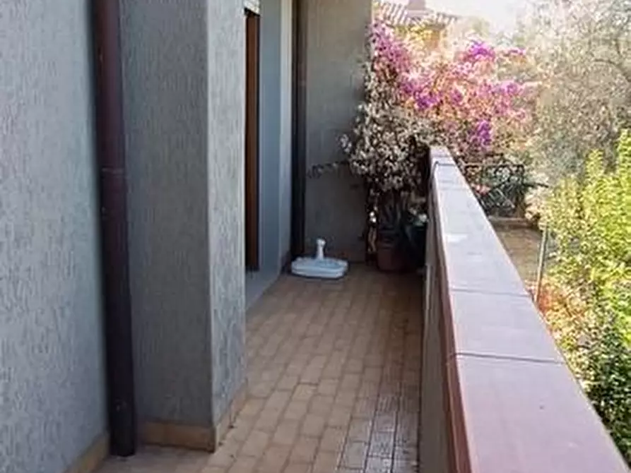 Immagine 20 di Porzione di casa in vendita  a Carrara