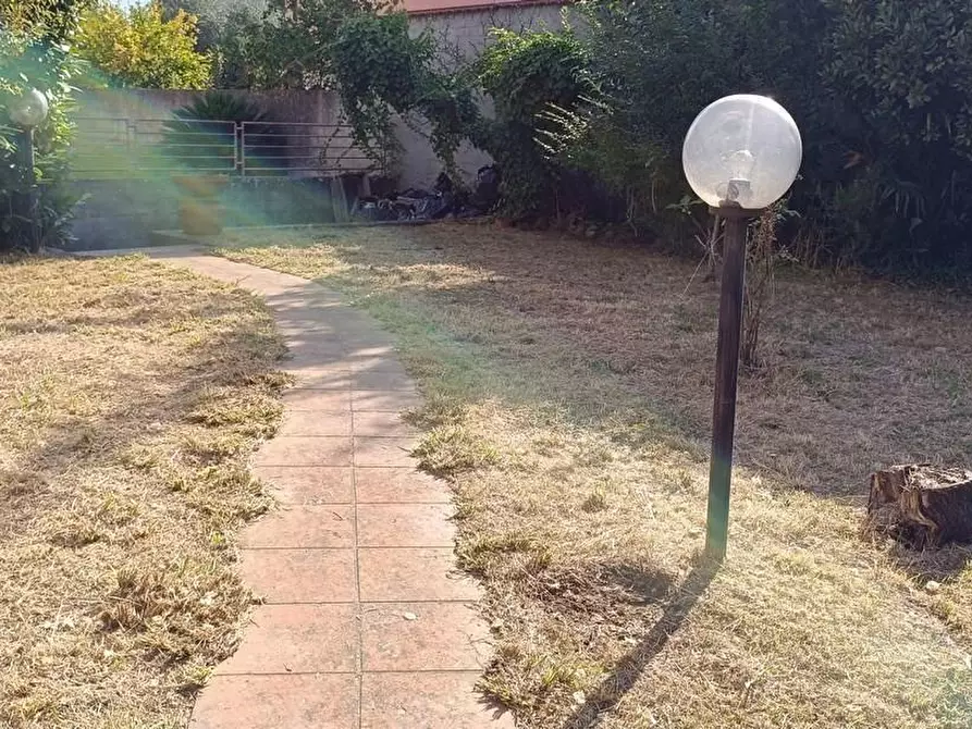 Immagine 29 di Porzione di casa in vendita  a Carrara