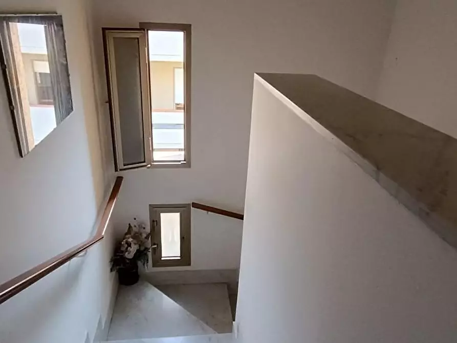 Immagine 6 di Porzione di casa in vendita  a Carrara