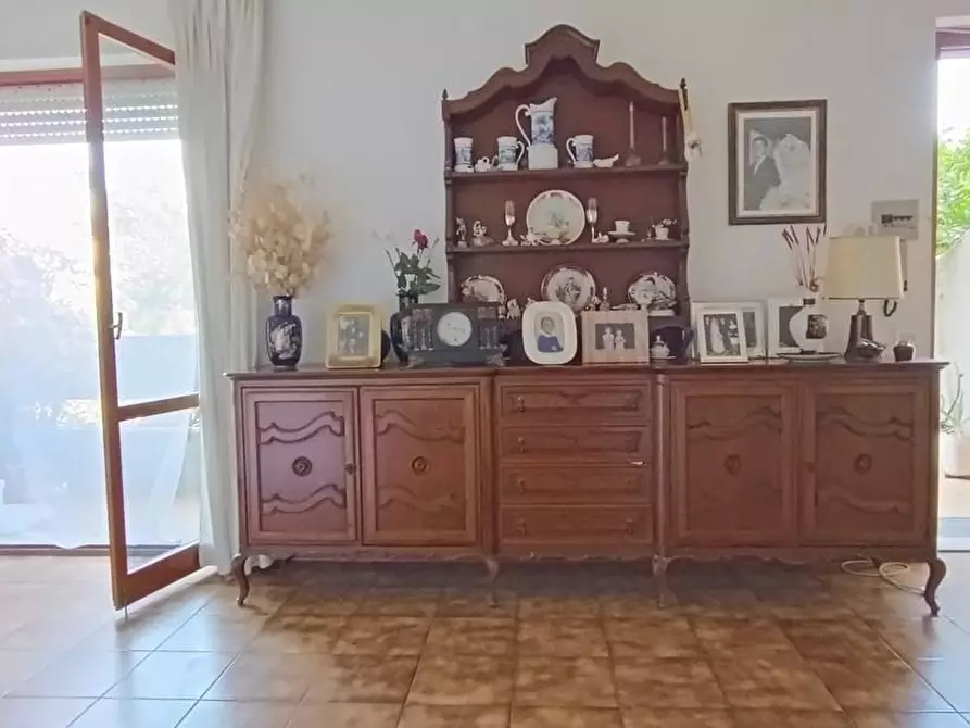 Immagine 9 di Porzione di casa in vendita  a Carrara