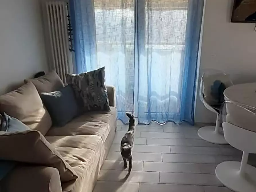 Immagine 12 di Terratetto in vendita  a Carrara