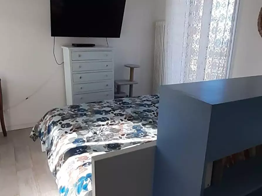 Immagine 4 di Terratetto in vendita  a Carrara