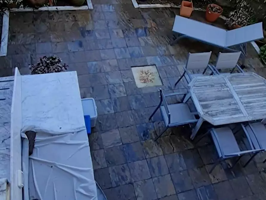 Immagine 13 di Terratetto in vendita  a Carrara