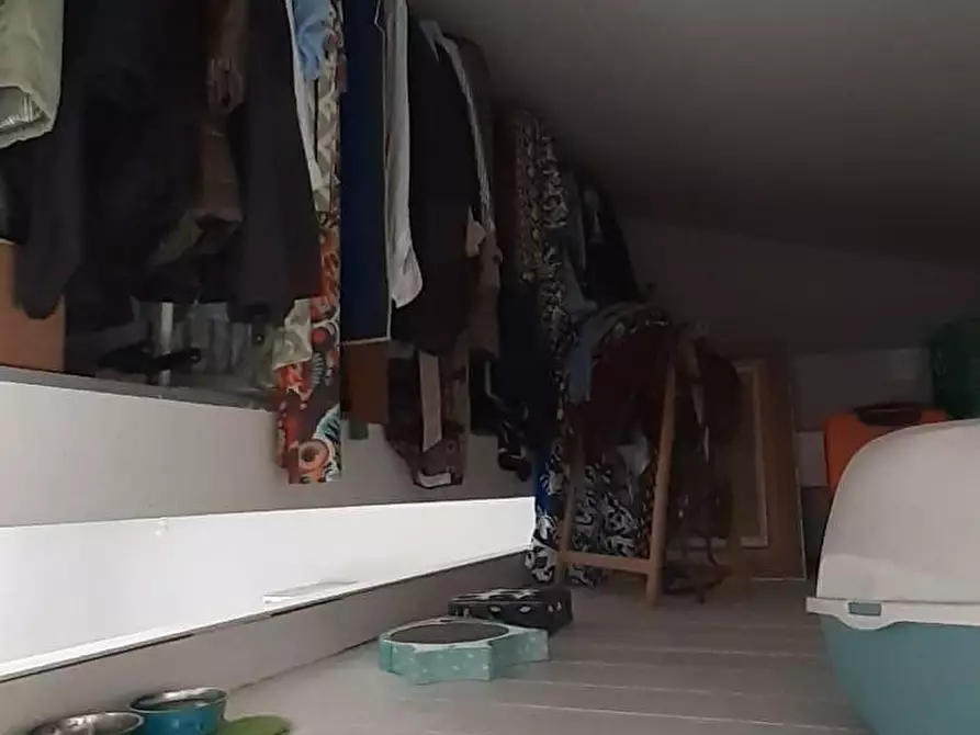 Immagine 18 di Terratetto in vendita  a Carrara