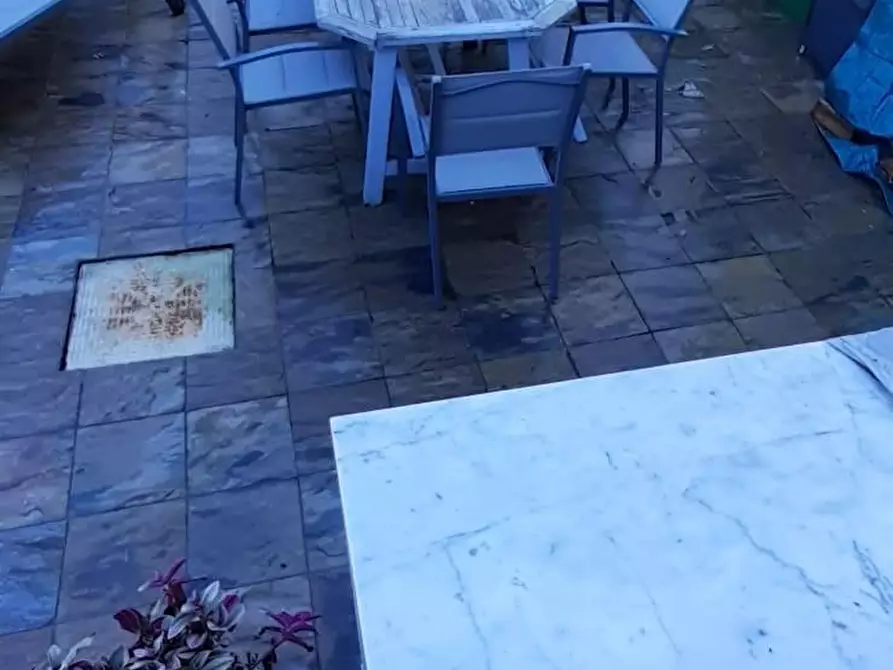 Immagine 1 di Terratetto in vendita  a Carrara