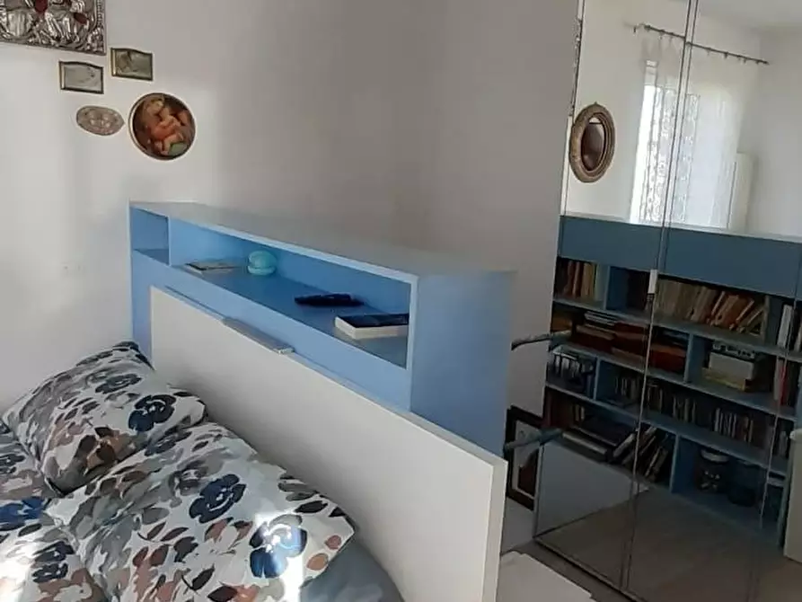 Immagine 5 di Terratetto in vendita  a Carrara