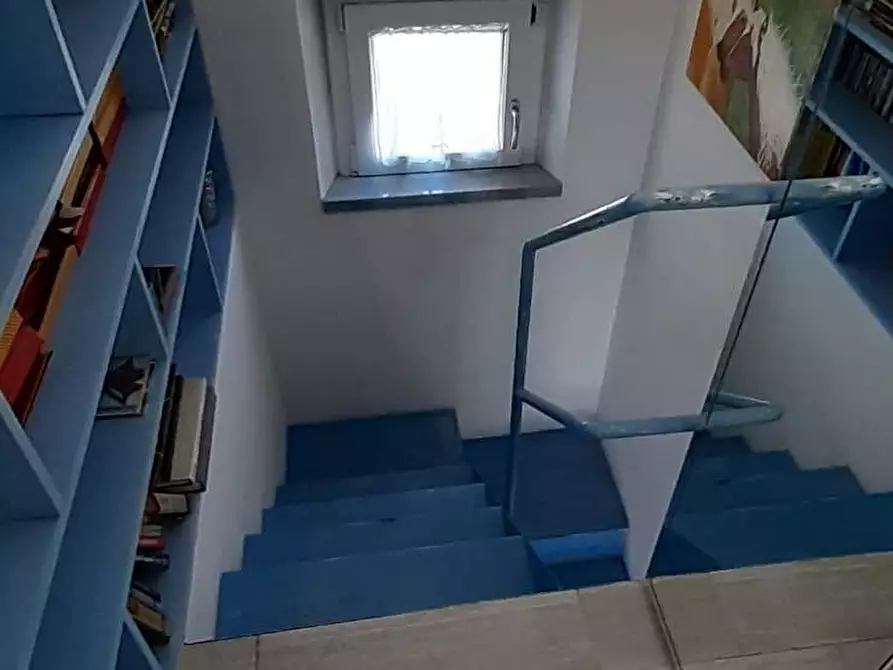 Immagine 16 di Terratetto in vendita  a Carrara