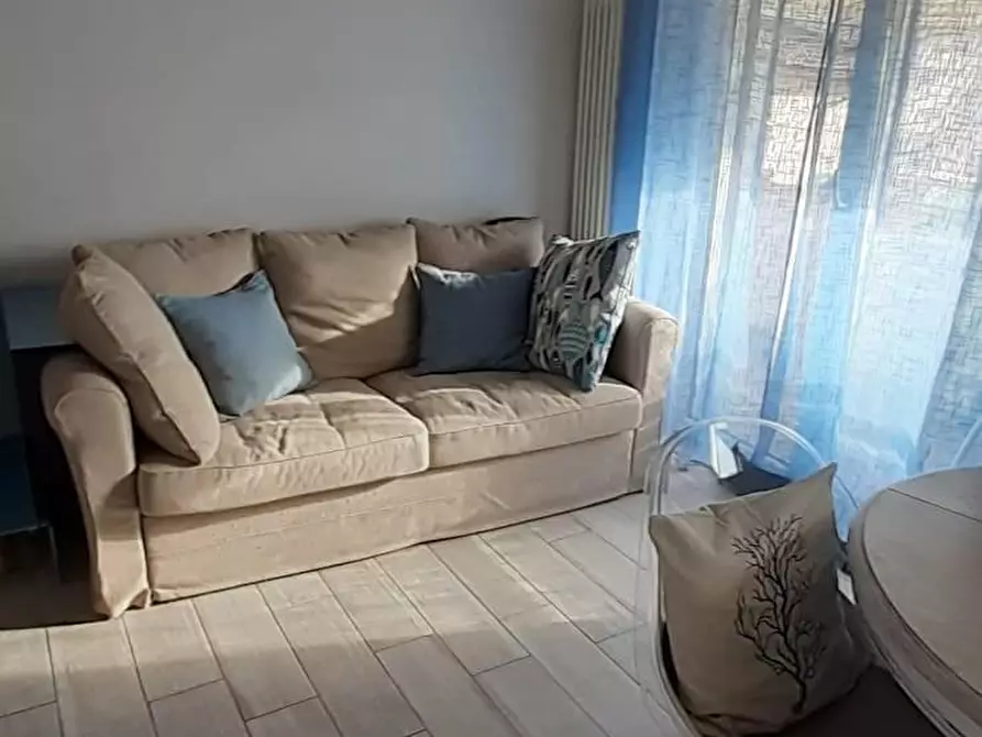 Immagine 17 di Terratetto in vendita  a Carrara