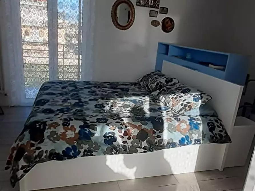 Immagine 8 di Terratetto in vendita  a Carrara