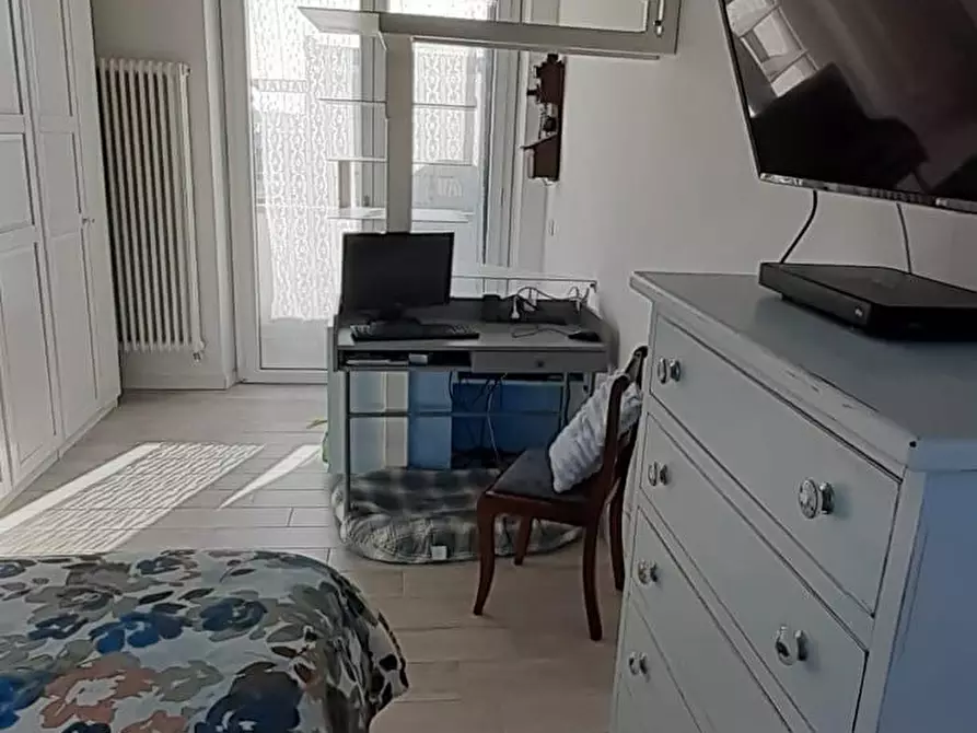 Immagine 3 di Terratetto in vendita  a Carrara