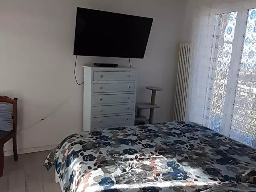 Immagine 19 di Terratetto in vendita  a Carrara