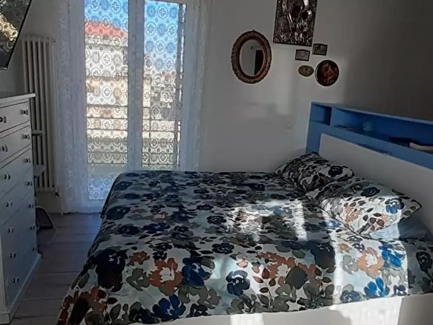 Immagine 11 di Terratetto in vendita  a Carrara