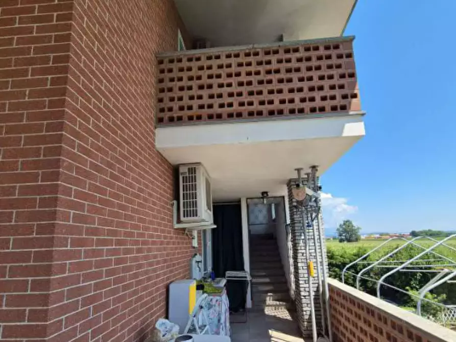 Immagine 5 di Villa in vendita  a Bosconero