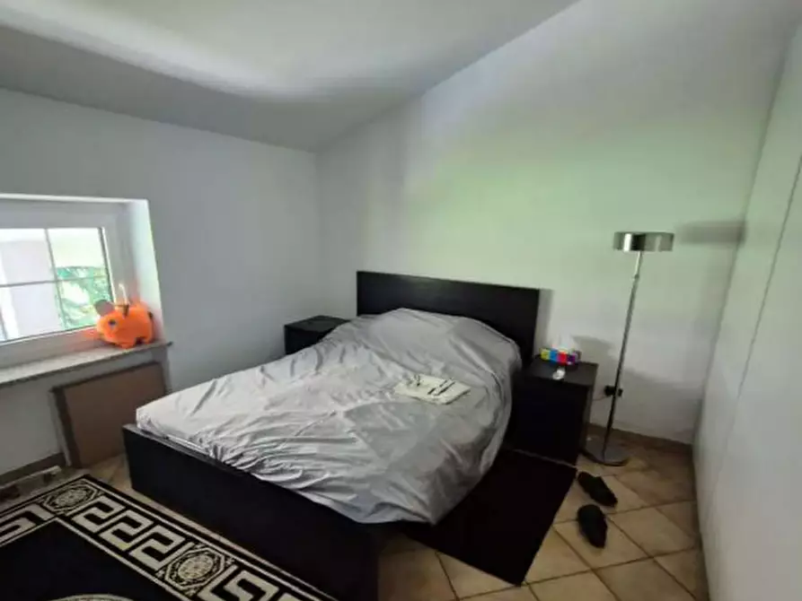 Immagine 24 di Villa in vendita  a Bosconero