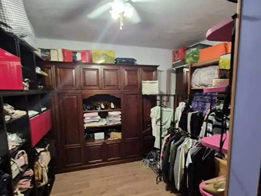 Immagine 20 di Villa in vendita  a Bosconero