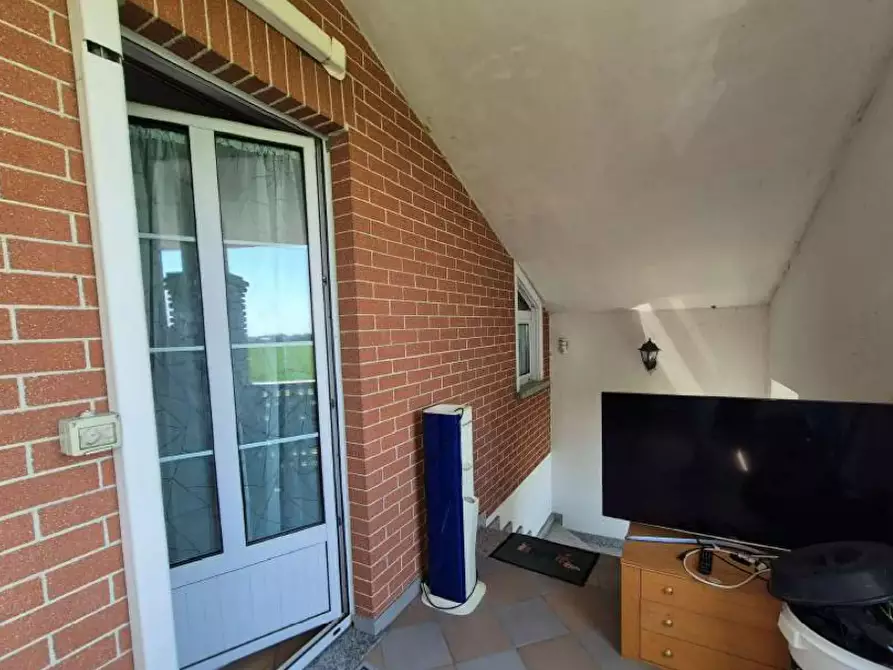 Immagine 13 di Villa in vendita  a Bosconero